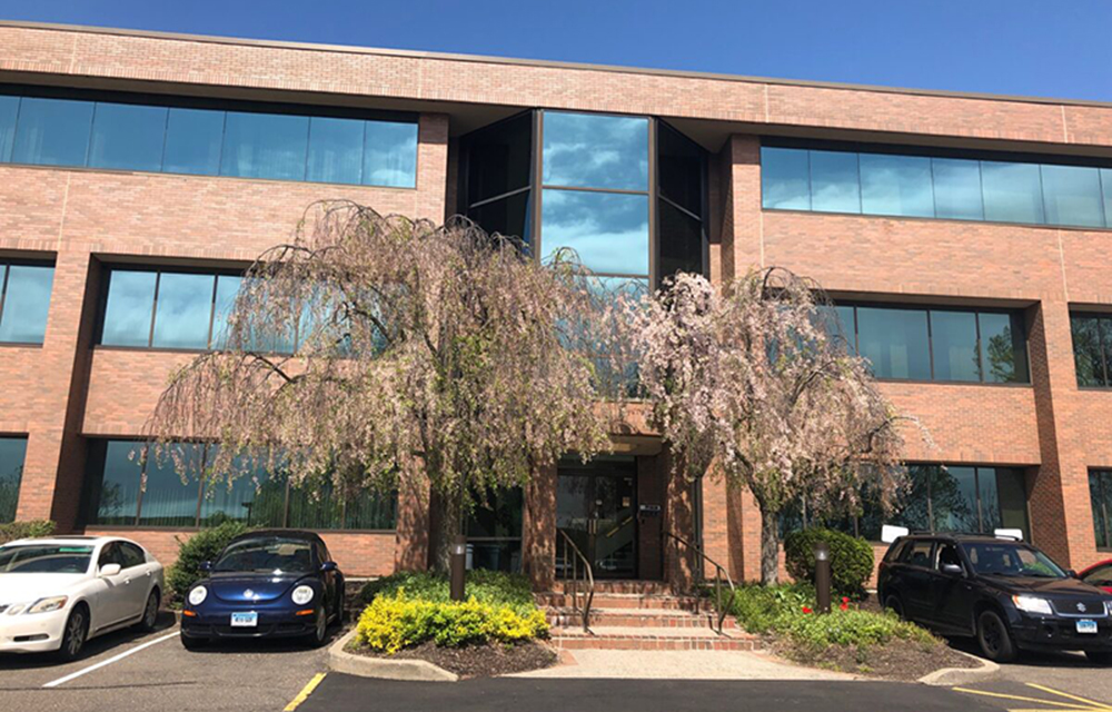 Vidal/Wettenstein brokers two transactions in Stratford, CT